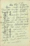 CPA Rennes Le Lycee Hopital militaire numero 1 Militaria