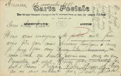 CPA Rennes Les Quais Vue Generale