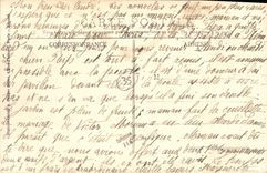 CPA Rennes Le Palais Universitaire