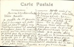 CPA Rennes Les Bords de la Vilaine