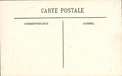 CPA Rennes palais de justice Tapisseries des Gobelins dans la grande salle du Parlement de Bretagne 