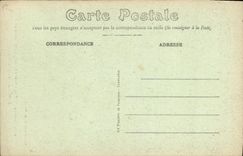 CPA Rennes Nouvel Autel Privilegie et Statue Courronnee de Notre Dame des Miracles