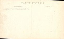 CPA Rennes Ecole Normale de Jeunes Filles