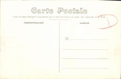 CPA Rennes Les Quais Pris du Pont Berlin Peniche 