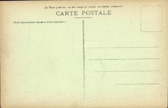 CPA La Richardais Vue Generale 