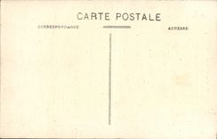 CPA Rotheneuf Les Rochers Sculptes Jeanne du Minihic