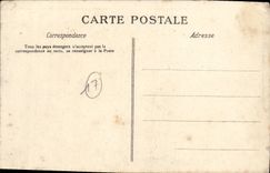 Opinion grande santa de Enogat de la POSTAL de la VENDIMIA de los chalets del mar