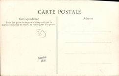 La POSTAL Saint Enogat de la VENDIMIA agrupa los chalets