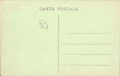 Pesca santa de Enogat de la POSTAL de la VENDIMIA en los ninos de las rocas