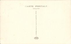 Lunar santo de la POSTAL de la VENDIMIA la playa vista de la cueva