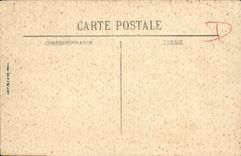CPA Saint Lunaire Le Decolle