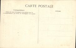 La POSTAL de la VENDIMIA lunar Saint el gran corte de saca