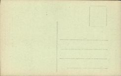 CPA Saint Lunaire Etude de Rochers dans l interieur du decolle