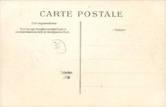 CPA Saint Lunaire 