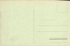 El St lunar de la POSTAL de la VENDIMIA la separa los alrededores de Dinard