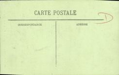 La POSTAL de la VENDIMIA lunar Saint vista la separa de L Interieur