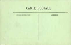 La POSTAL de la VENDIMIA lunar Saint el punto de saca