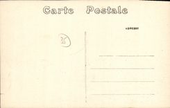 CPA St Ouen des Alleux La Place