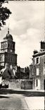 CPM Saint Servan L Eglise