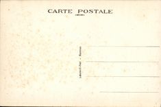 CPA Saint Servan sur Mer Embouchure de la Rance Vue des Fours a Chaux La roche aux mouettes