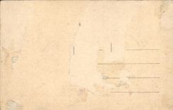 CPA Saint Servan sur Mer Le Port Saint Pere et la Tour Solidor