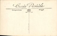 CPA Saint Servan La Tour Solidor et le Fort Saint Pere