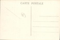 CPA St Suliac Vue Generale