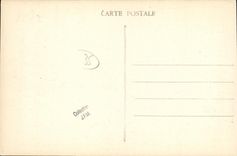 CPA St Suliac Vue Generale