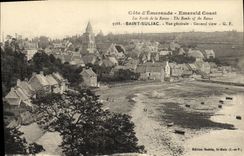 Titre par défaut