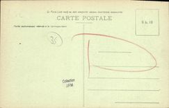 Titre par défaut