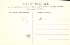CPA L Anse de Troctin