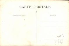 CARTE PHOTO Vitre Christ en croix Tombe