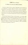 CPA Vitre Le Chateau