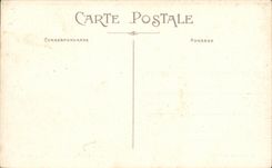 CPA Vitre vue Generale Enfants