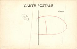 CPA Vitre La Descente du Val