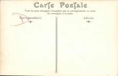 CPA Vitre L Eglise Saint Martin