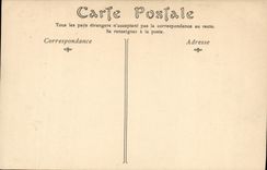 Castillo del cristal de la POSTAL de la VENDIMIA de la vista en el norte tomado del valle campesino en los campos