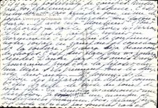 CMA St Malo L avant port au crepuscule