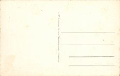 CPA Saint Malo Place Chateaubriand