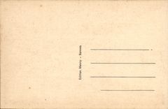 CPA Saint Malo Vue Generale de La Ville