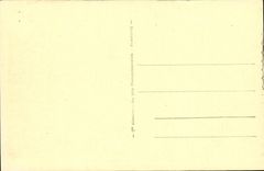 CPA Saint Malo Les Bassins et la Ville Bateau