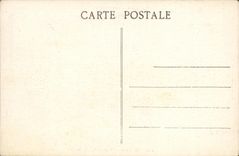 CPA St Malo Vue Generale