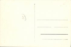 CPA St Malo Hotel Breton des ajoncs d or Rue de la Fosse 