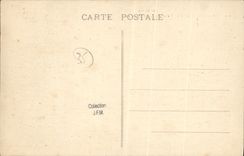 Arte breton santo del museo D de Malo de la POSTAL de la VENDIMIA viejo un cuarto del pais de Rennes al conjunto de folklore de Morbihan