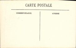 CPA St Malo Les Remparts Et La Plage De Bon Secours