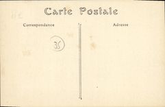 CPA Saint Malo Maison d Anne de Bretagne