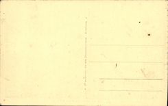 CPA Saint Malo Le Bassin a flot Bateaux 