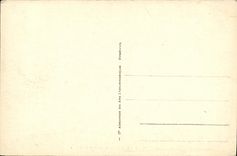 CPA Saint Malo Le Casino et le Sillon