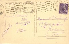 aint Malo Terreneuvas has sailing Bateau quay