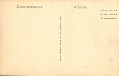 CPA Saint Malo Le Casino et la Grande Greve